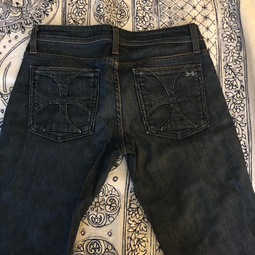 Habitual Jeans